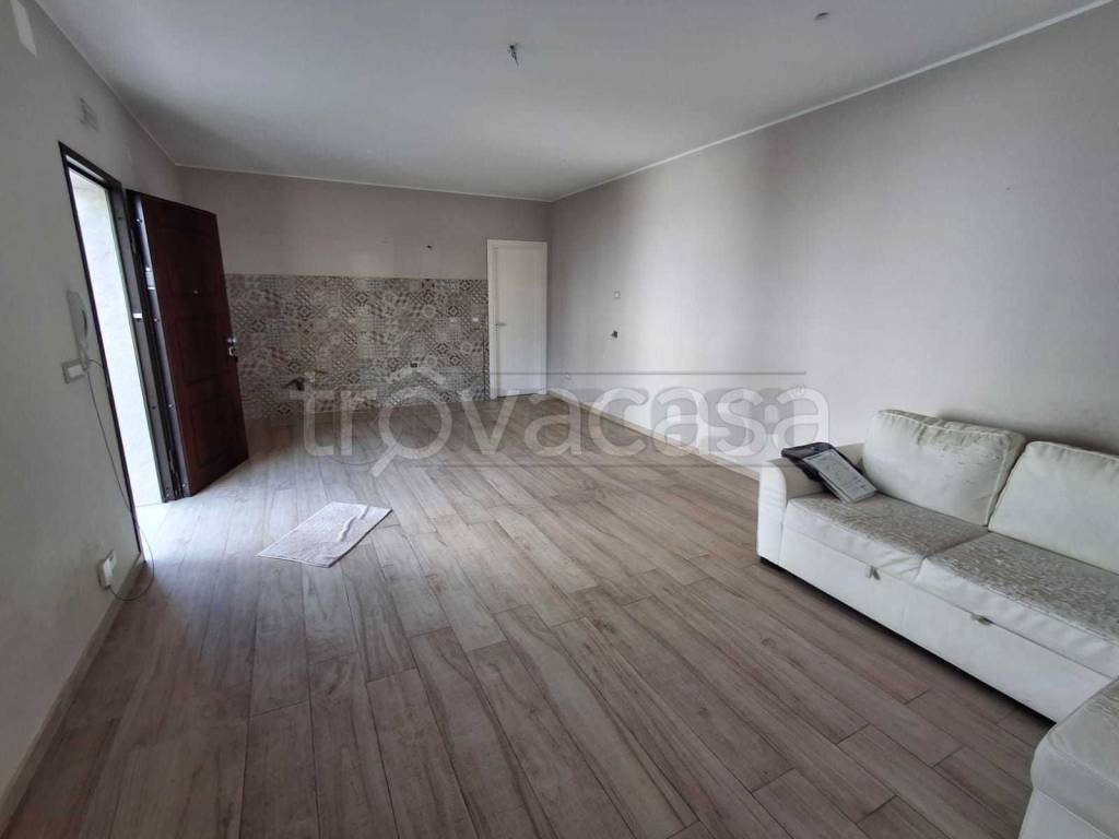 casa indipendente in vendita a Siracusa