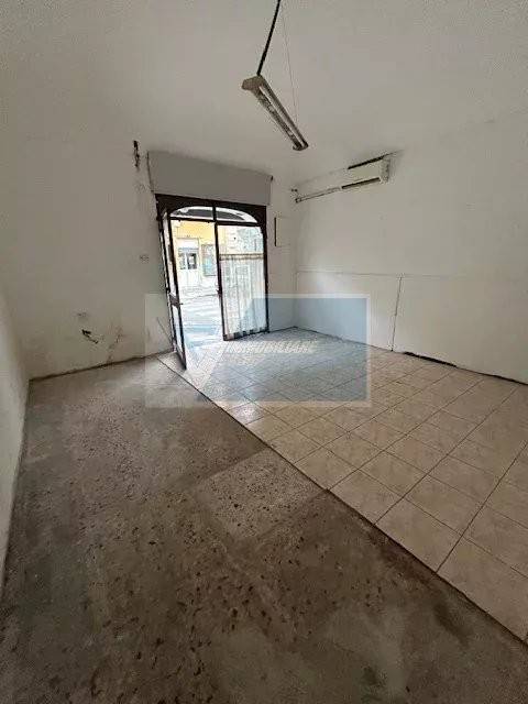 negozio in vendita a Siracusa in zona Centro Città