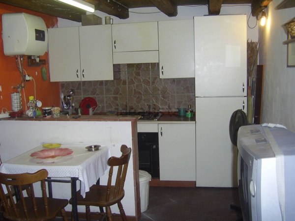 appartamento in vendita a Siracusa in zona Centro Città