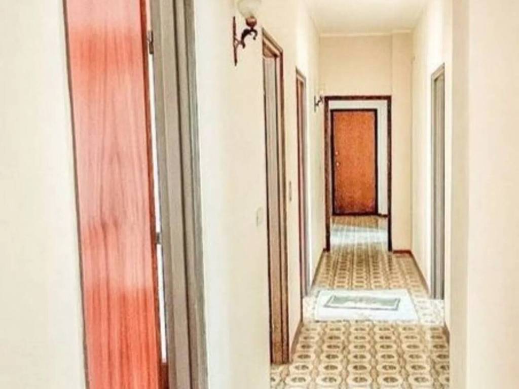appartamento in vendita a Siracusa