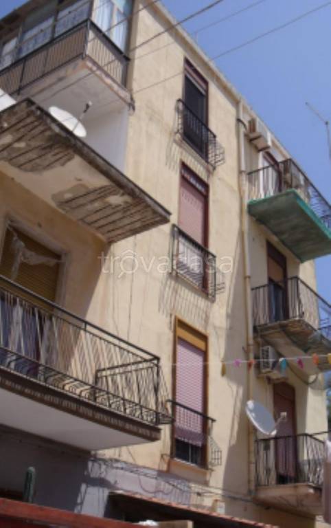appartamento in vendita a Siracusa