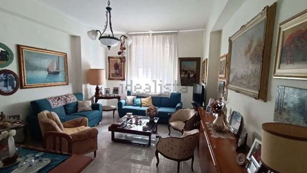 appartamento in vendita a Siracusa