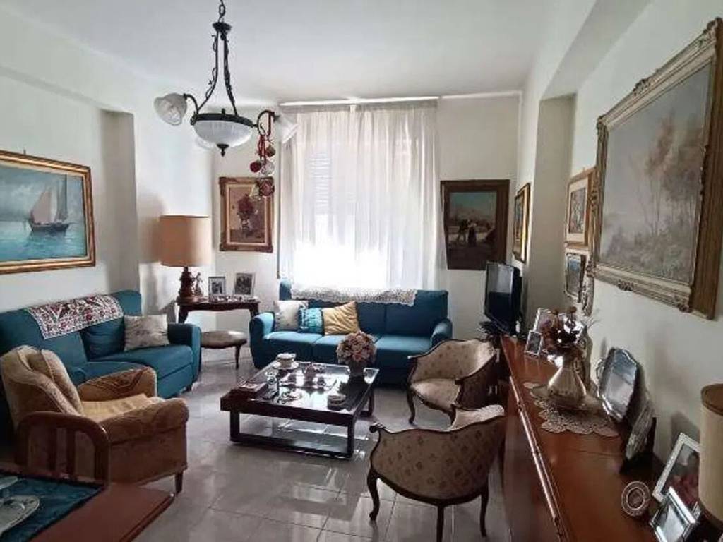 appartamento in vendita a Siracusa