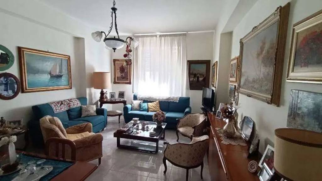 appartamento in vendita a Siracusa