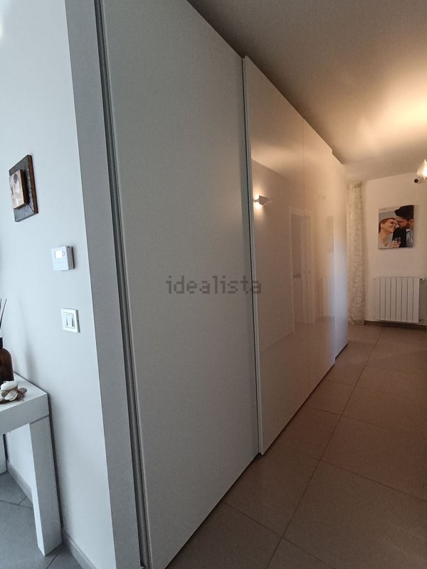 appartamento in vendita a Siracusa