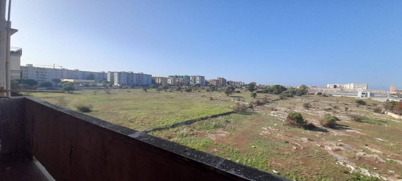 appartamento in vendita a Siracusa in zona Scala Greca
