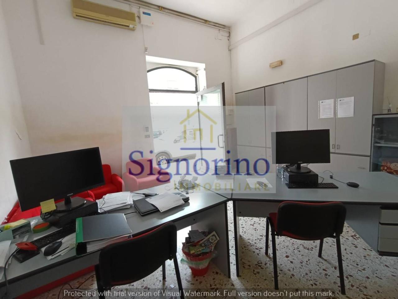 appartamento in vendita a Siracusa in zona Centro Città
