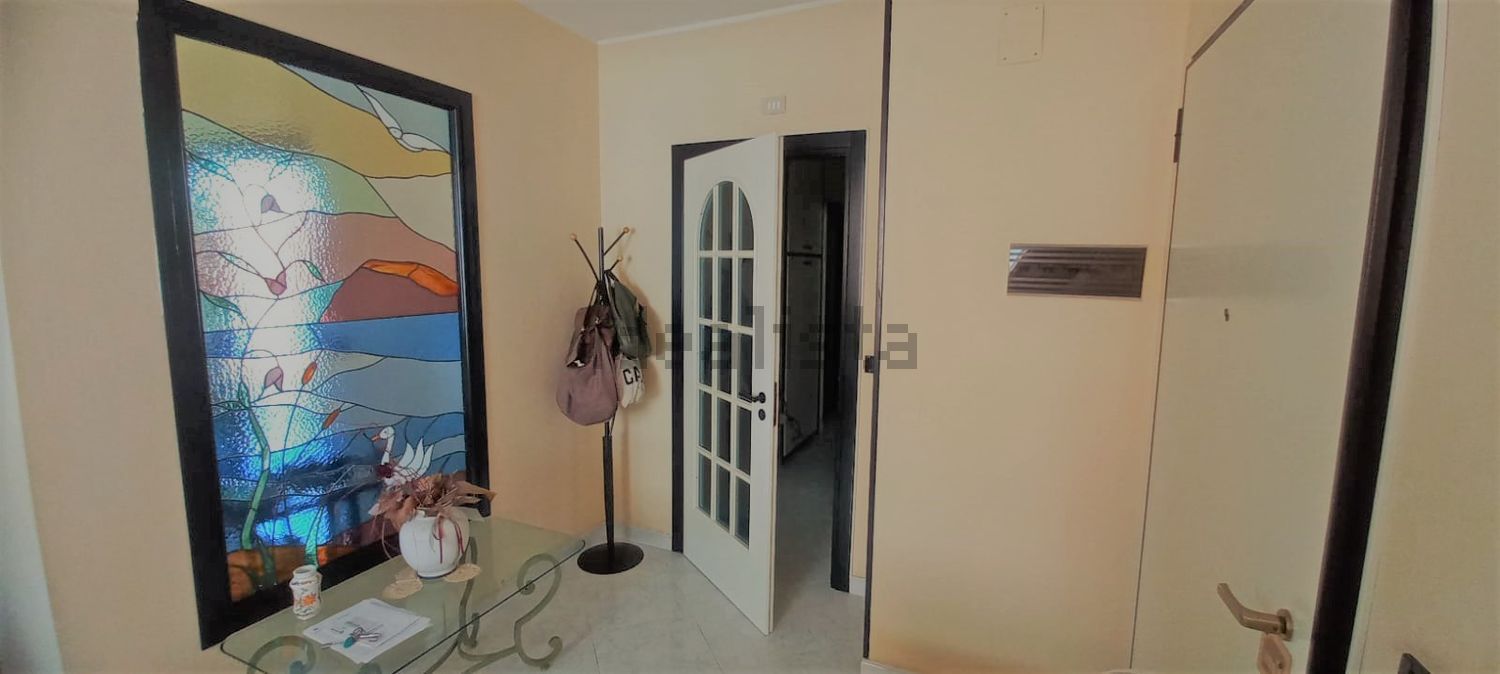 appartamento in vendita a Siracusa
