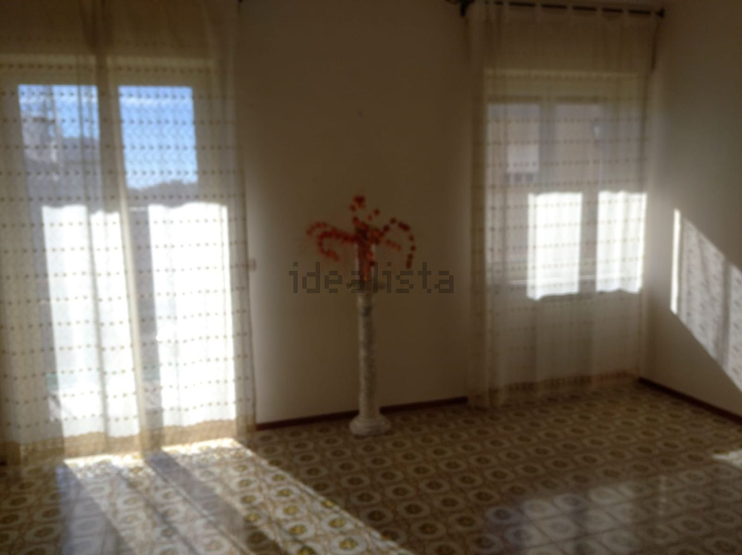 appartamento in vendita a Siracusa