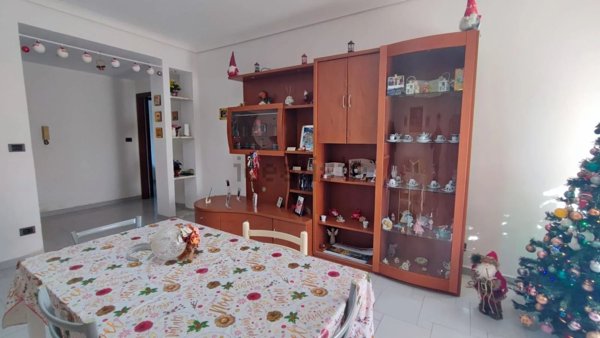 appartamento in vendita a Siracusa