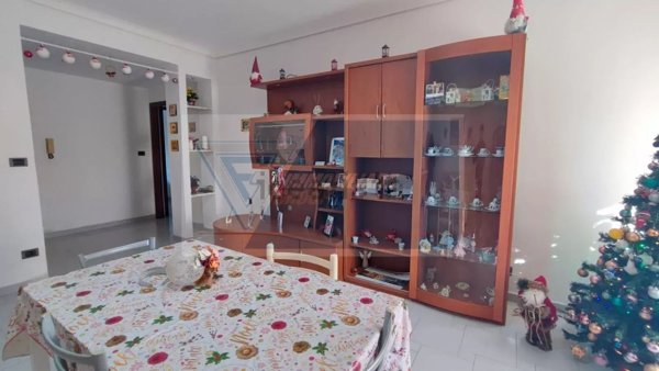 appartamento in vendita a Siracusa