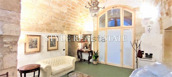 appartamento in vendita a Siracusa in zona Centro Città