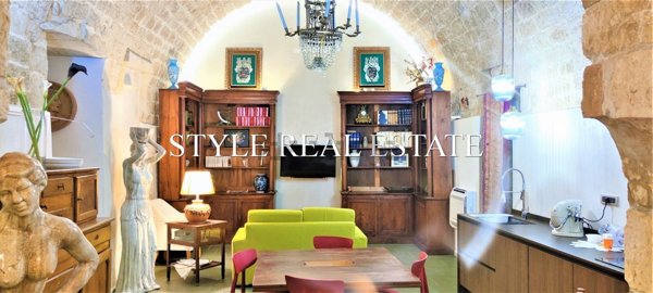 appartamento in vendita a Siracusa in zona Centro Città