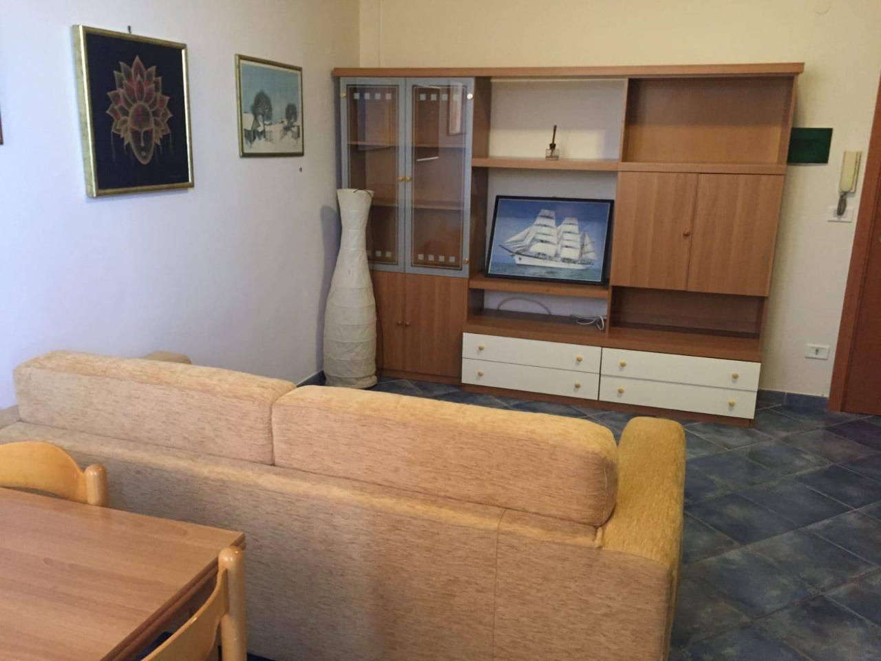 appartamento in vendita a Siracusa