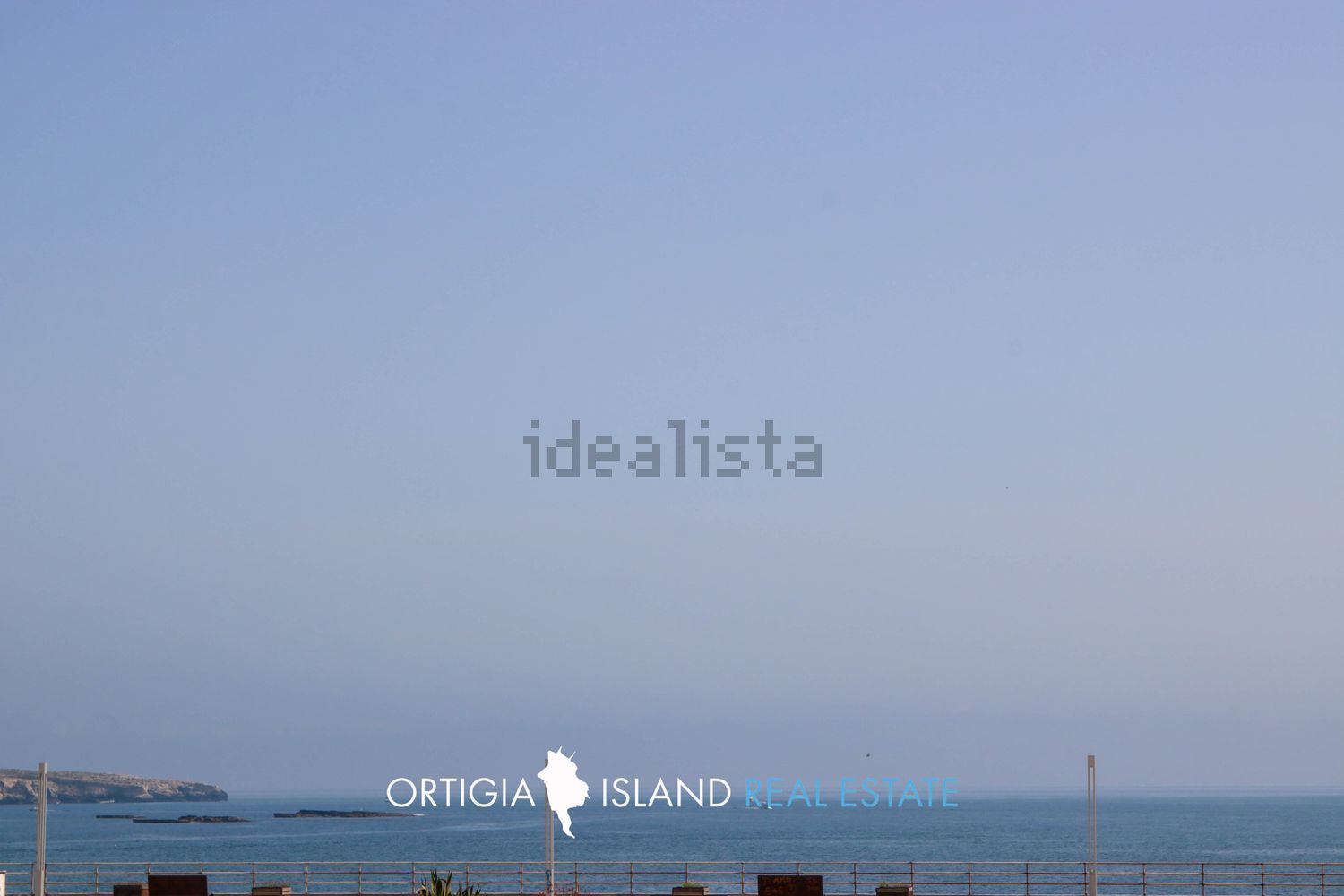 appartamento in vendita a Siracusa in zona Isola Ortigia