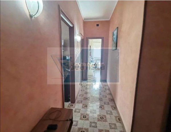 appartamento in vendita a Siracusa