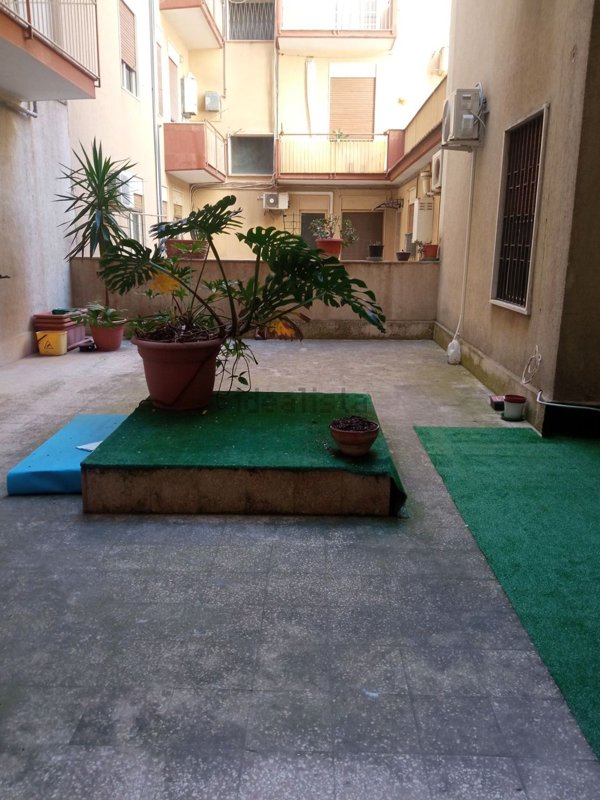 appartamento in vendita a Siracusa