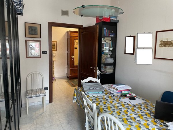 appartamento in vendita a Siracusa