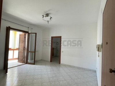 appartamento in vendita a Siracusa