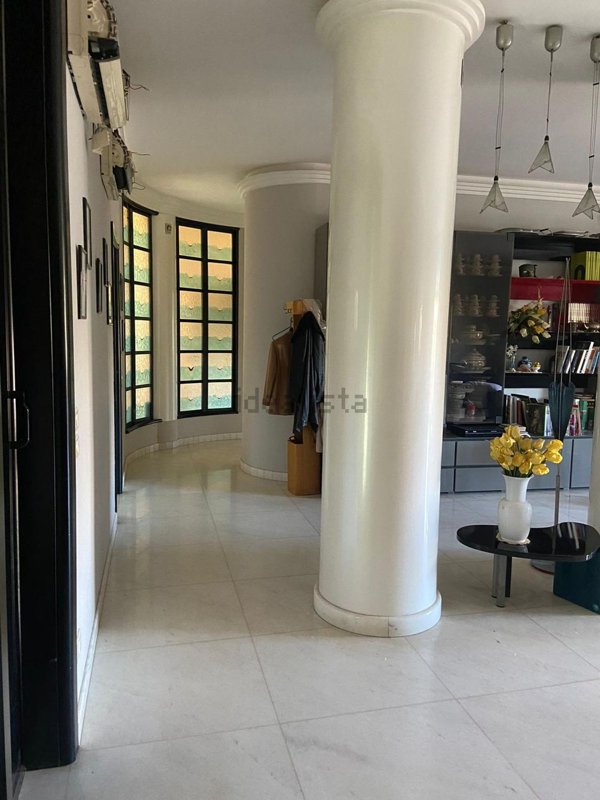 appartamento in vendita a Siracusa