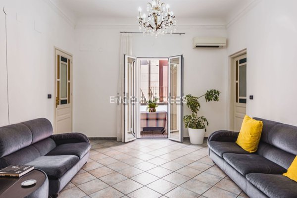 appartamento in vendita a Siracusa