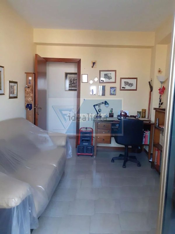 appartamento in vendita a Siracusa
