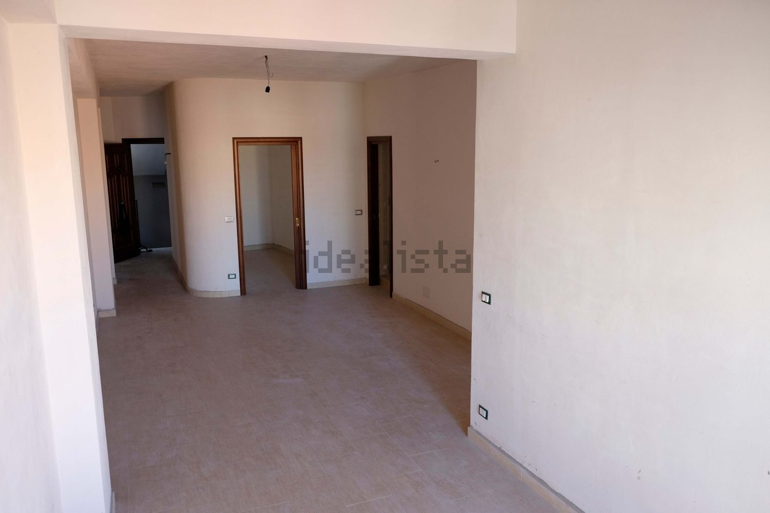 appartamento in vendita a Siracusa in zona Centro Città