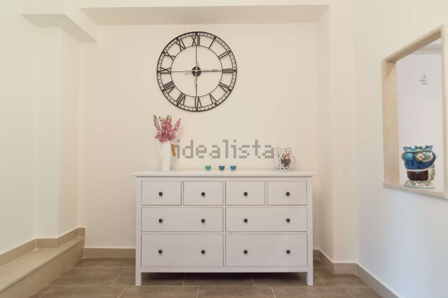 appartamento in vendita a Siracusa