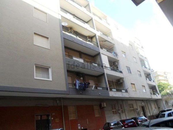 appartamento in vendita a Siracusa