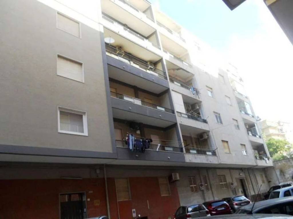 appartamento in vendita a Siracusa