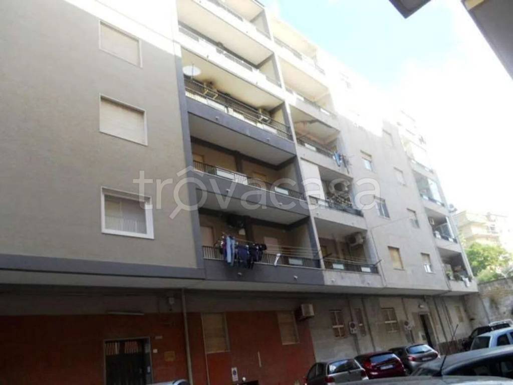 appartamento in vendita a Siracusa