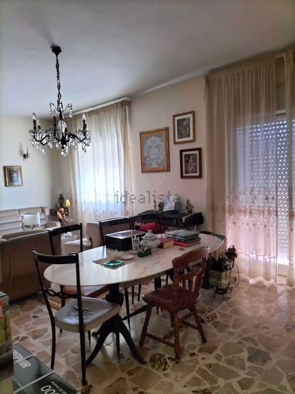 appartamento in vendita a Siracusa
