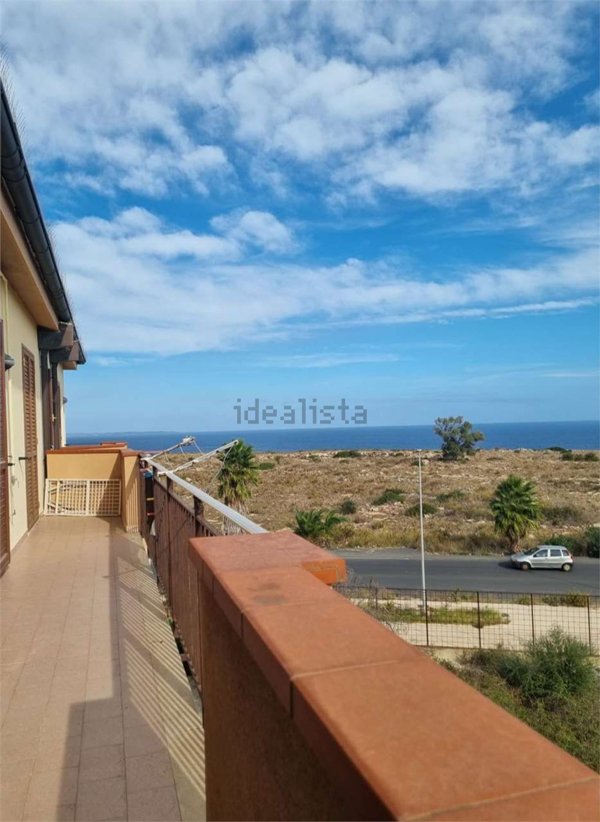 casa indipendente in vendita a Siracusa in zona Scala Greca