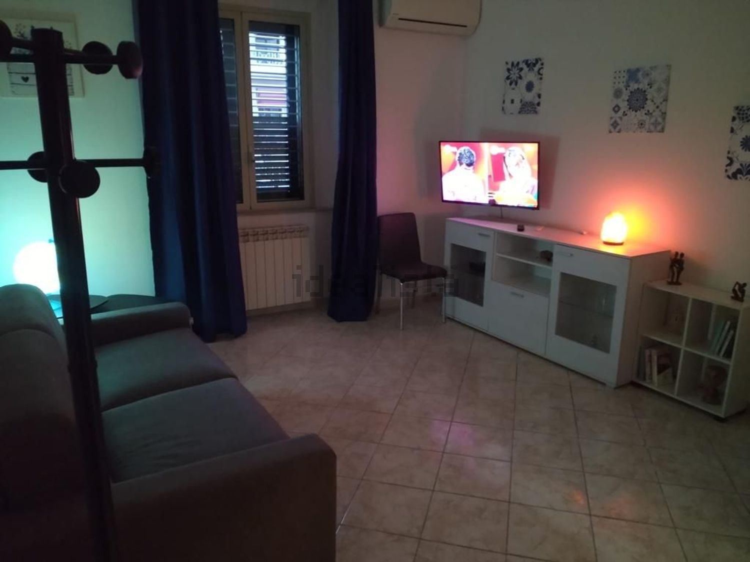 appartamento in vendita a Siracusa in zona Centro Città