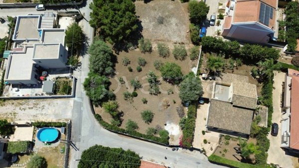 ufficio in vendita a Siracusa in zona Scala Greca