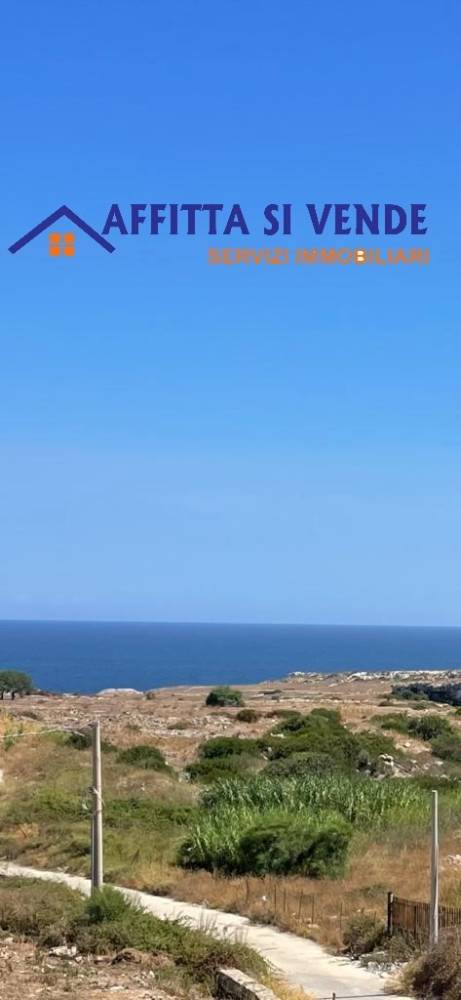 appartamento in vendita a Siracusa