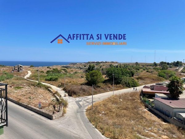 appartamento in vendita a Siracusa