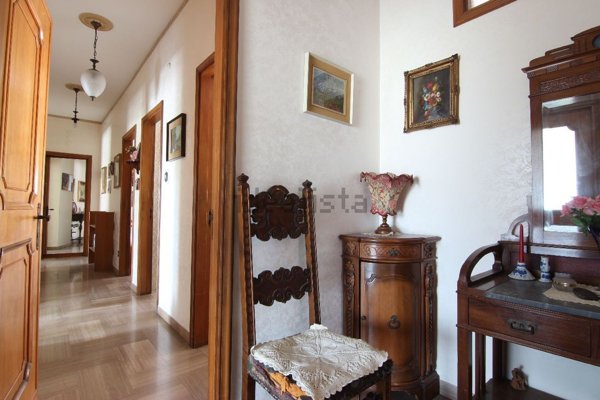 appartamento in vendita a Siracusa