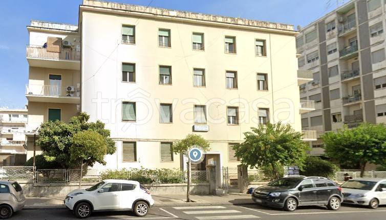 locale di sgombero in vendita a Siracusa in zona Centro Città