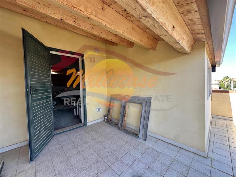 appartamento in vendita a Siracusa