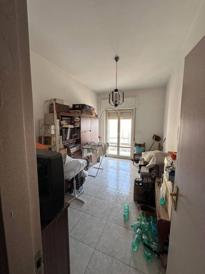 appartamento in vendita a Siracusa in zona Grottasanta