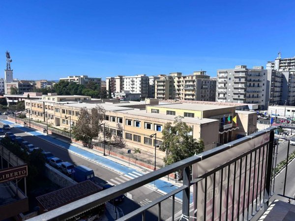 appartamento in vendita a Siracusa