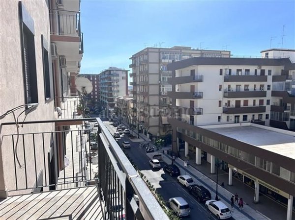 appartamento in vendita a Siracusa
