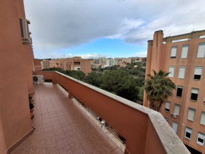 appartamento in vendita a Siracusa