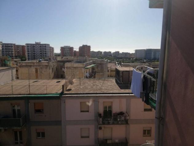 appartamento in vendita a Siracusa