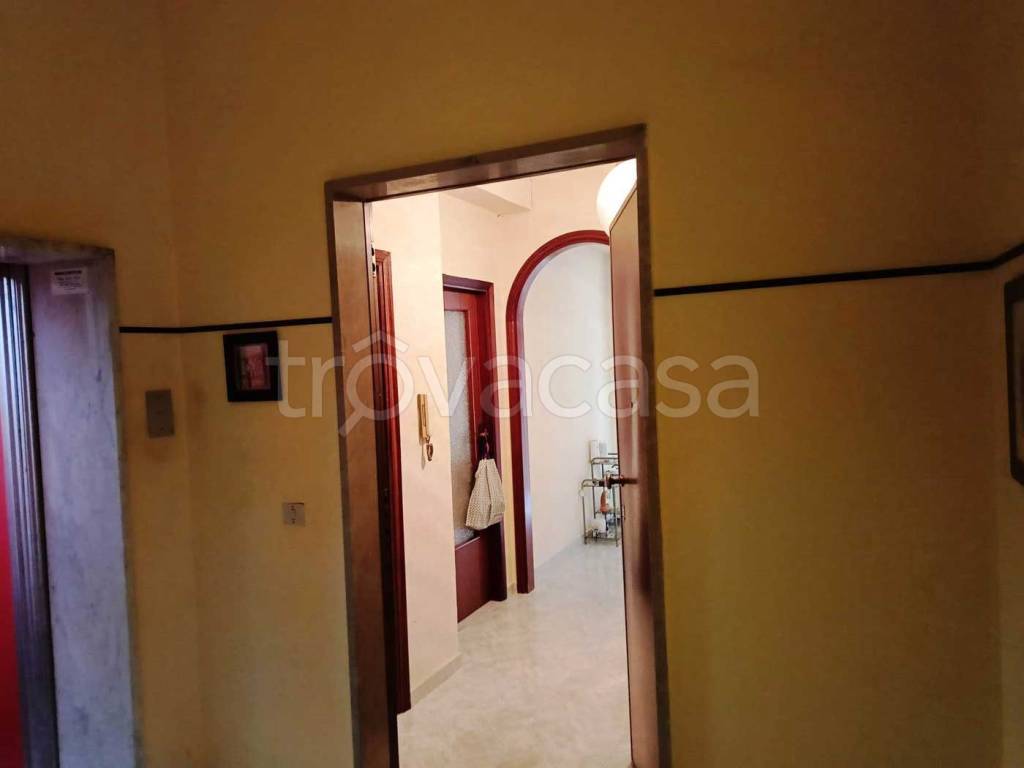 appartamento in vendita a Siracusa