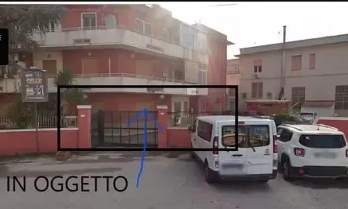 appartamento in vendita a Siracusa in zona Scala Greca