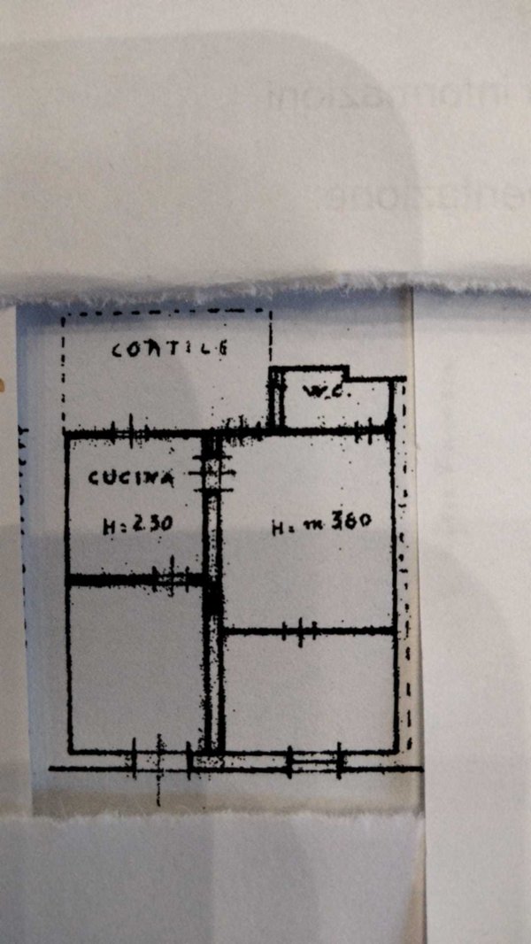 casa indipendente in vendita a Siracusa in zona Grottasanta