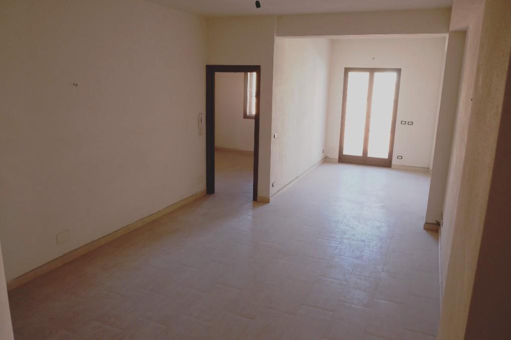 appartamento in vendita a Siracusa in zona Belvedere
