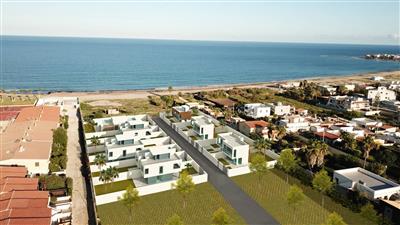 casa indipendente in vendita a Siracusa in zona Isola / Plemmirio